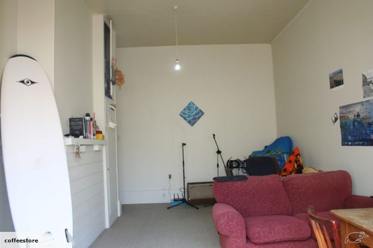 Photo of property in 23 Stoke Street, Sumner, Christchurch, 8081