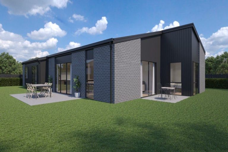 Photo of property in 30 Peakedale Drive, Matamata, 3400