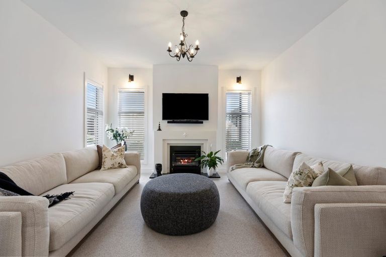 Photo of property in 5 Mollisia Lane, Papamoa Beach, Papamoa, 3118