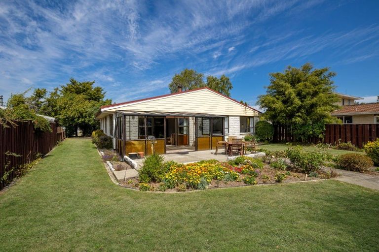 Photo of property in 10 Hollis Place, Brightwater, 7022