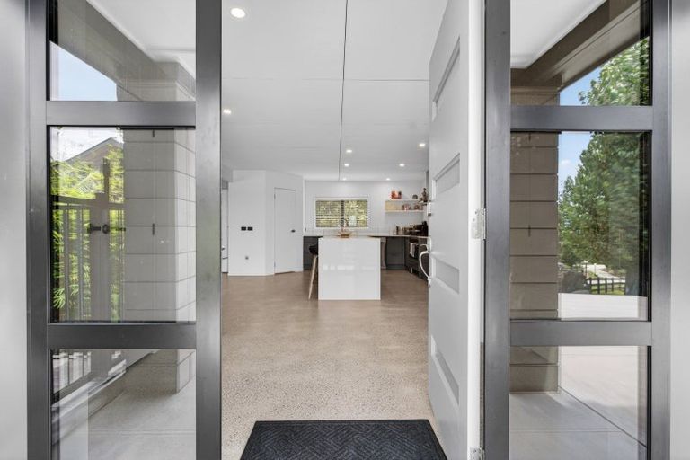 Photo of property in 2 Cambridge Lane, Mangawhai, 0505