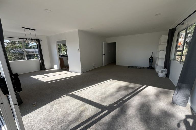 Photo of property in 1/83 Manuka Road, Bayview, Auckland, 0629