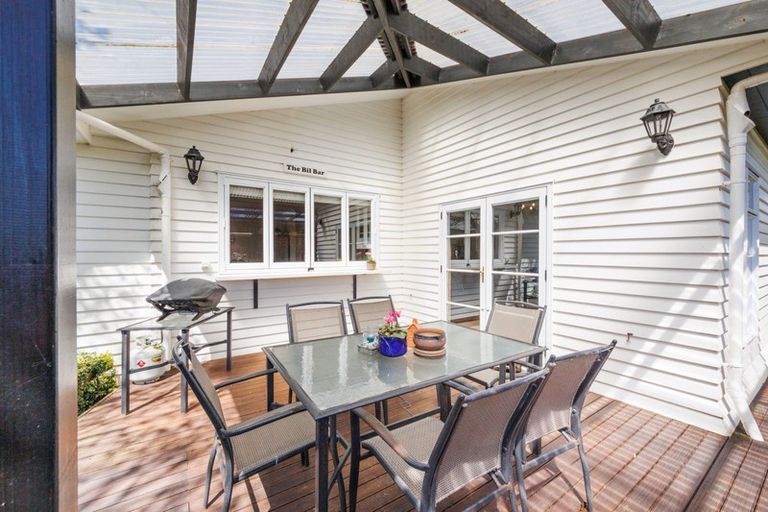 Photo of property in 192 Mill Road, Rongotea, Palmerston North, 4476