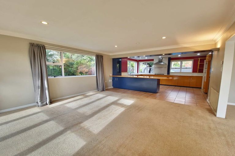 Photo of property in 232 Howick Road, Witherlea, Blenheim, 7201