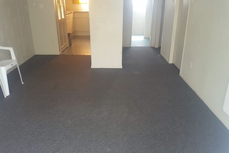 Photo of property in 3/36 Hogan Street, Hamilton East, Hamilton, 3216