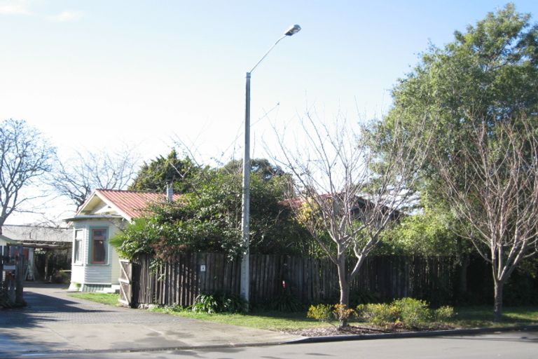 Photo of property in 303 Kitchener Street, Hastings, 4122