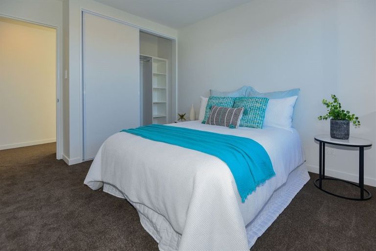 Photo of property in 11 Collier Drive, Halswell, Christchurch, 8025