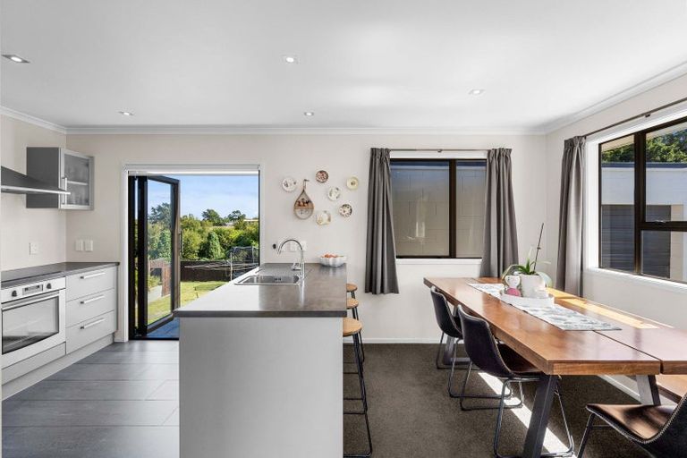 Photo of property in 11 Spencer Street, Te Aroha, 3320