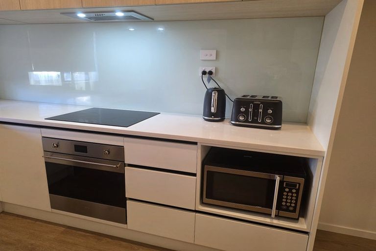 Photo of property in 7/1 Kahikatea Place, Ranui, Auckland, 0612