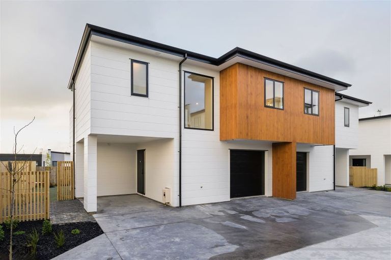 Photo of property in 12 Pedro Way, Flagstaff, Hamilton, 3210