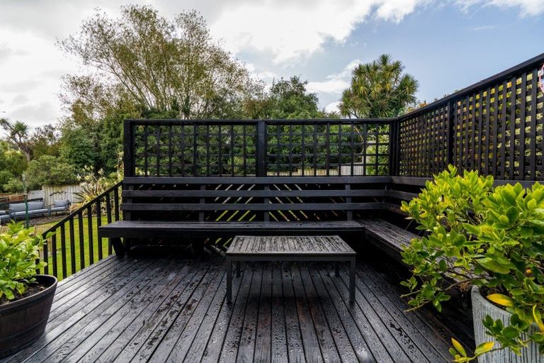 Photo of property in 7 Kinmont Crescent, Kinmont Park, Mosgiel, 9024