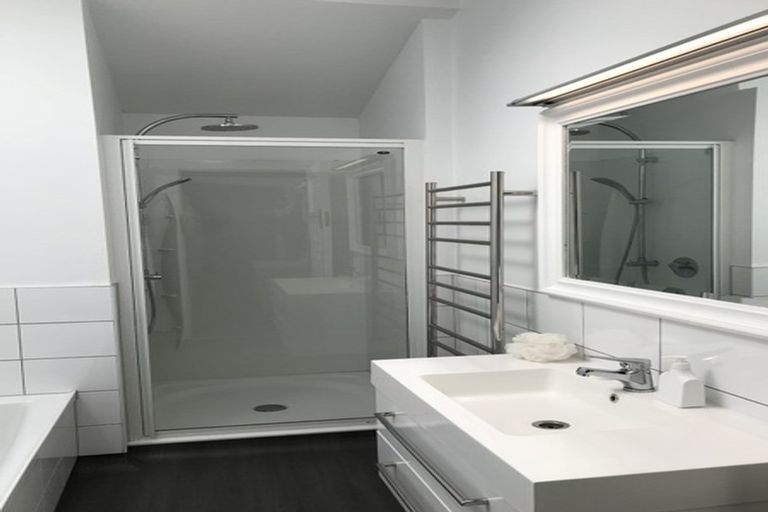 Photo of property in 69a Barnard Street, Wadestown, Wellington, 6012