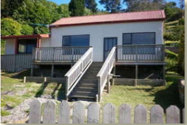 Photo of property in 145 Ravensbourne Road, Ravensbourne, Dunedin, 9022