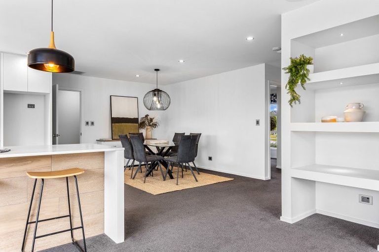 Photo of property in 8 Lilian Street, Kaiapoi, 7630