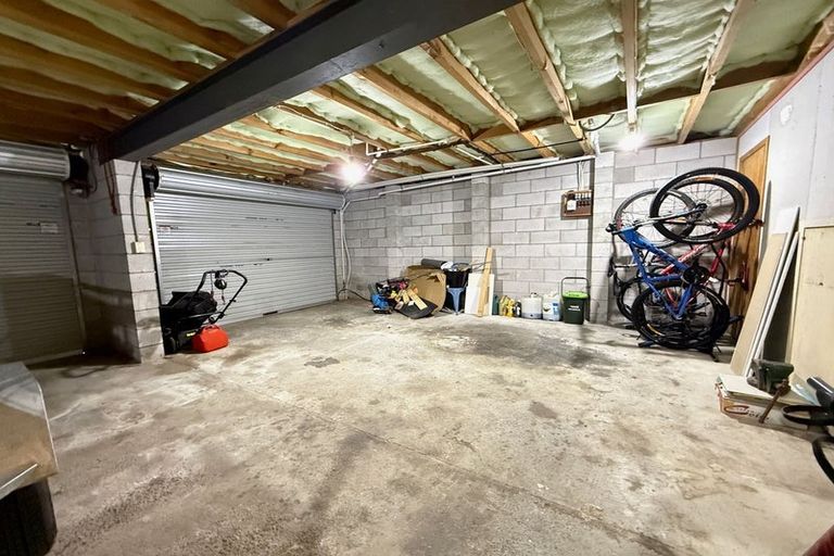 Photo of property in 8 Cherry Crescent, Pukekohe, 2120