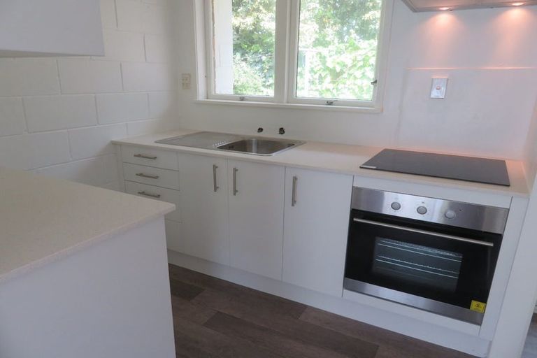 Photo of property in 3/21 Coxhead Road, Manurewa, Auckland, 2102