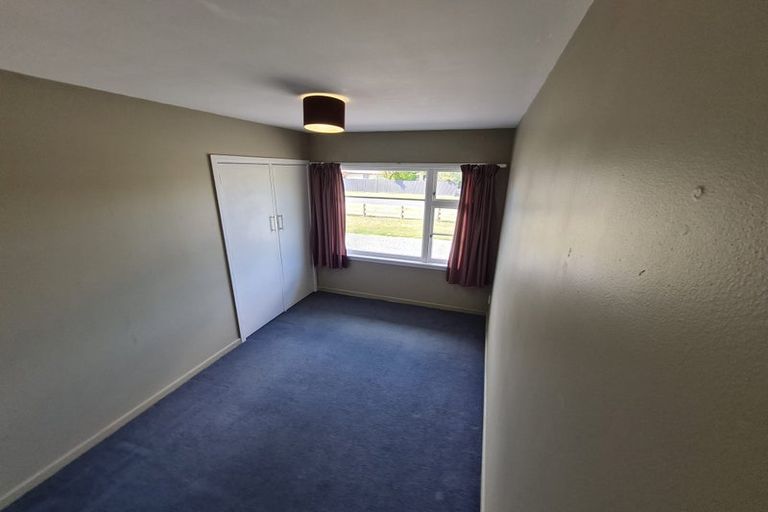 Photo of property in 8 Pratt Street, Hawarden, 7385