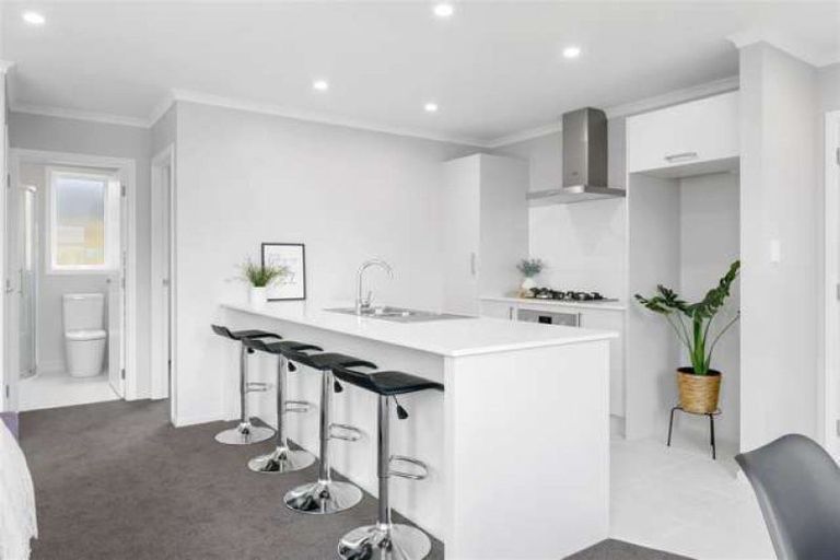 Photo of property in 69 Waruhia Crescent, Rototuna North, Hamilton, 3210