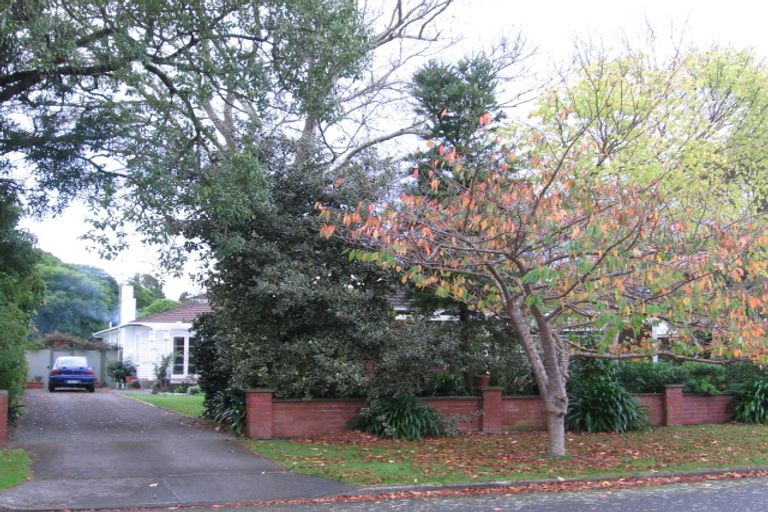 Photo of property in 29 Kohekohe Road, Waikanae, 5036