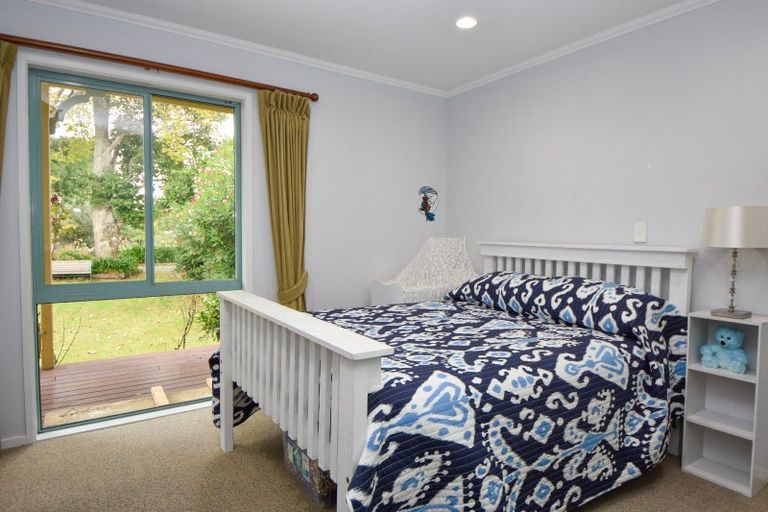 Photo of property in 26 Brooklyn Road, Carterton, 5713