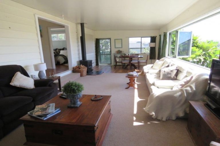 Photo of property in 14 Beach Road, Porangahau, 4293