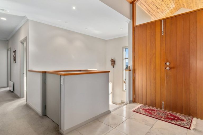 Photo of property in 55 Hamurana Road, Omokoroa, 3114