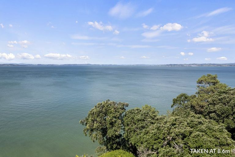 Photo of property in 116a Clovelly Road, Bucklands Beach, Auckland, 2012