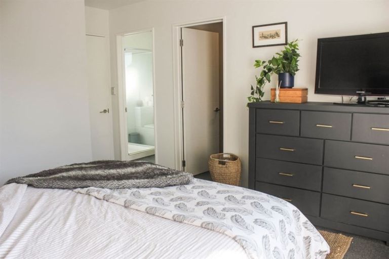 Photo of property in 25 Whiteoak Grove, Tinwald, Ashburton, 7700