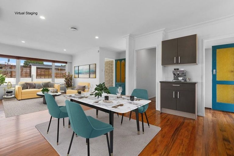 Photo of property in 165 Bellevue Road, Bellevue, Tauranga, 3110