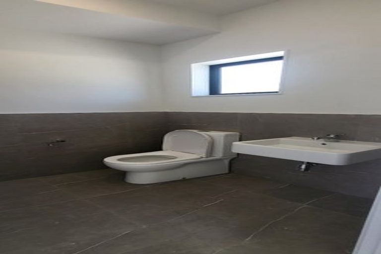 Photo of property in 13c East Street, Pukekohe, 2120