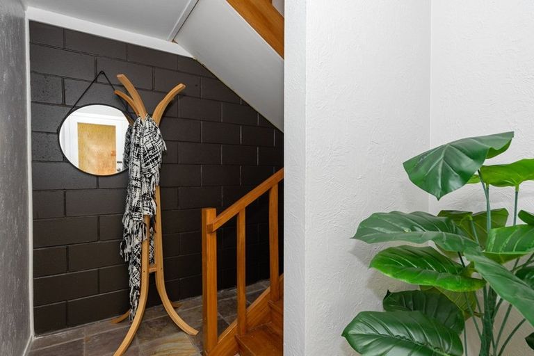 Photo of property in 11 Kenilworth Place, Dinsdale, Hamilton, 3204