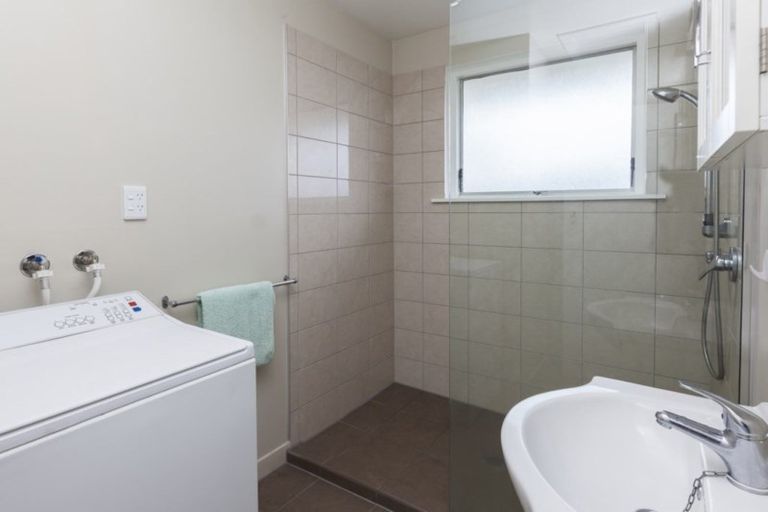 Photo of property in 3/33 Eastling Street, Bishopdale, Christchurch, 8053