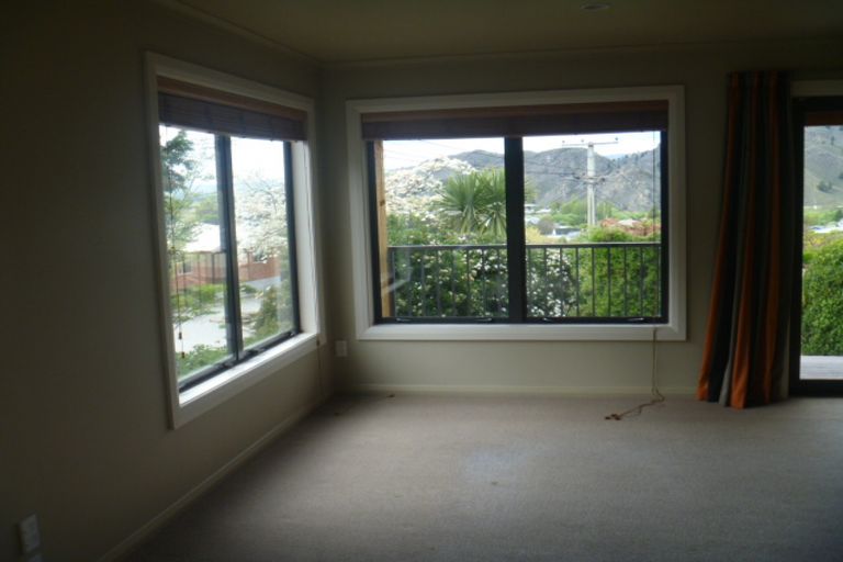 Photo of property in 24 Aronui Road, Bridge Hill, Alexandra, 9320