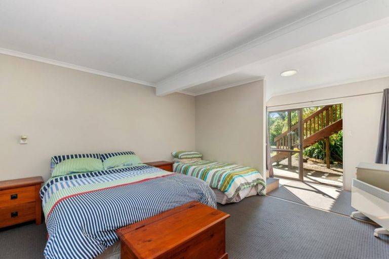 Photo of property in 20 Huriwaka Street, Kuratau, Turangi, 3381