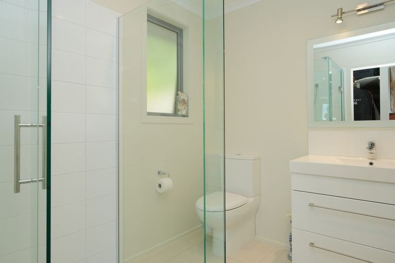 Photo of property in 35 Bradley Road, Osborne, Port Chalmers, 9081