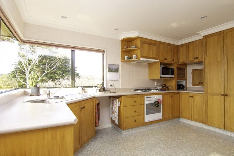 Photo of property in 87 Waterloo Crescent, Hokowhitu, Palmerston North, 4410