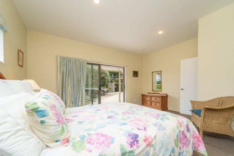 Photo of property in 328 Fabians Road, Morison Bush, Greytown, 5794
