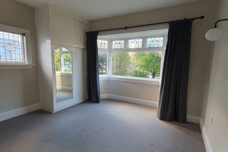 Photo of property in 233 Selwyn Street, Spreydon, Christchurch, 8024