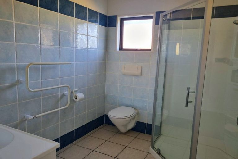 Photo of property in 4 Evergreen Parade, Rosehill, Papakura, 2113