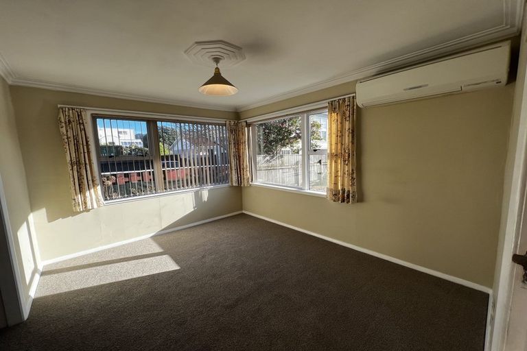 Photo of property in 585 High Street, Boulcott, Lower Hutt, 5010
