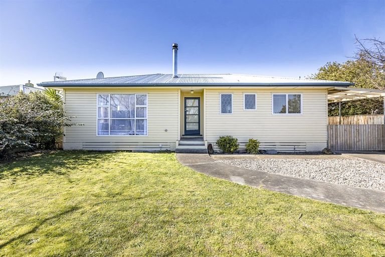 Photo of property in 7 Forth Terrace, Roslyn, Palmerston North, 4414
