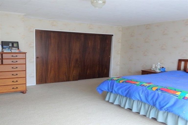 Photo of property in 51 Oxford Street, Taylorville, Greymouth, 7805