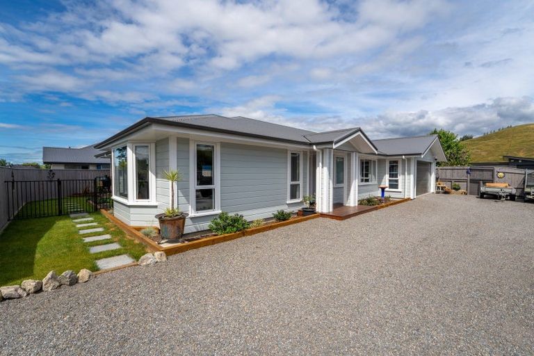 Photo of property in 58b Pitfure Road, Wakefield, 7025