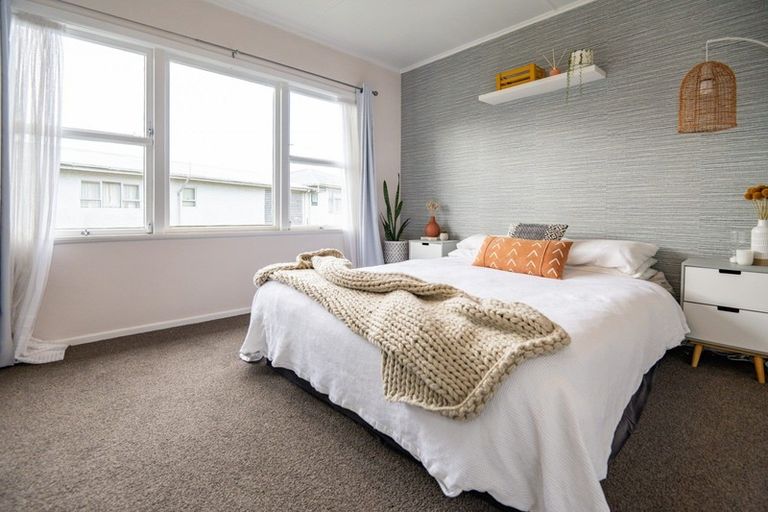 Photo of property in 3/805 Kennedy Road, Raureka, Hastings, 4120