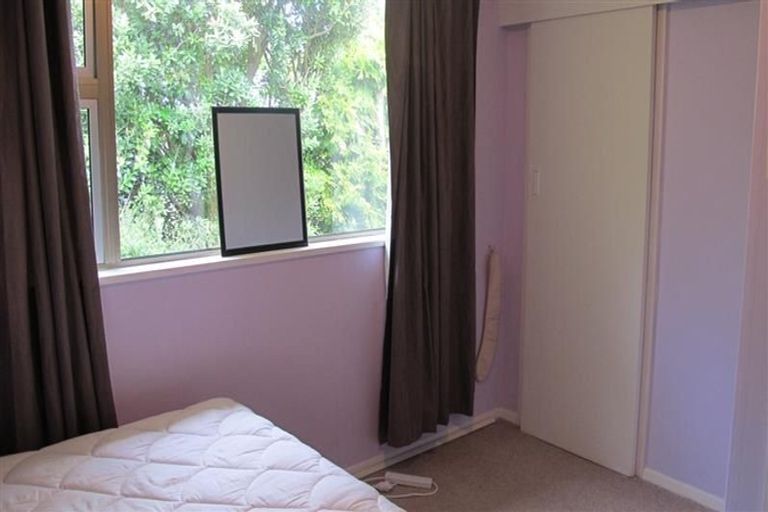 Photo of property in 12 Botting Place, Waverley, Dunedin, 9013