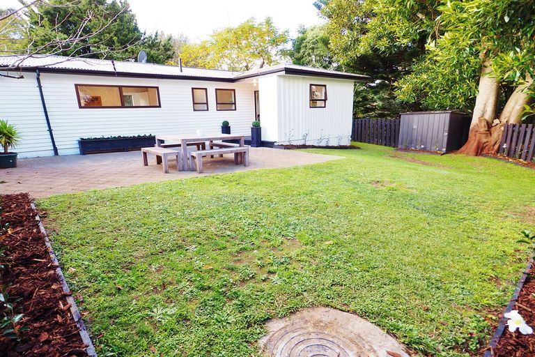 Photo of property in 10b Stirling Grove, Greerton, Tauranga, 3112