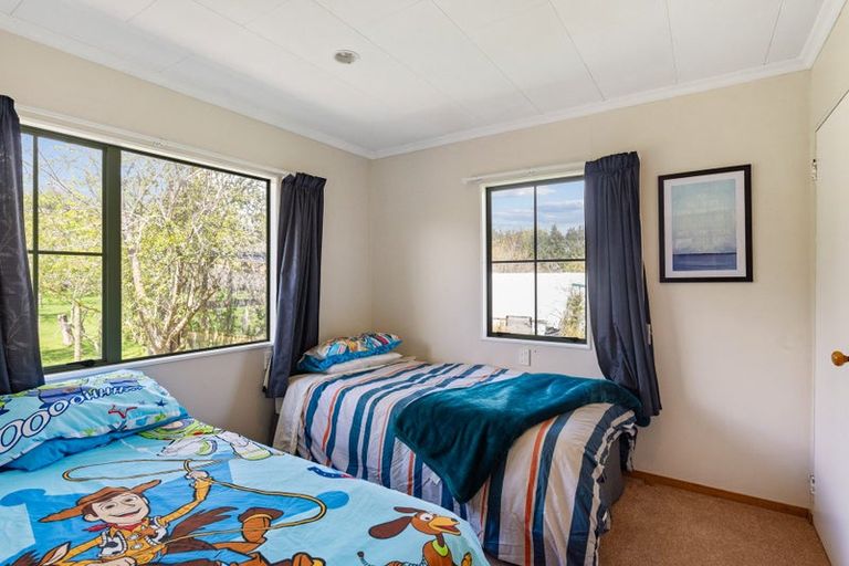 Photo of property in 35 Whelans Road, Levin, 5571