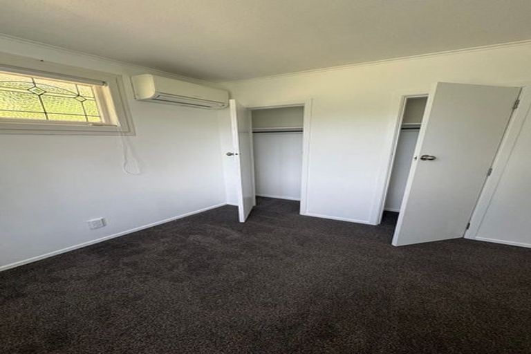 Photo of property in 9 Gribble Grove, Stokes Valley, Lower Hutt, 5019