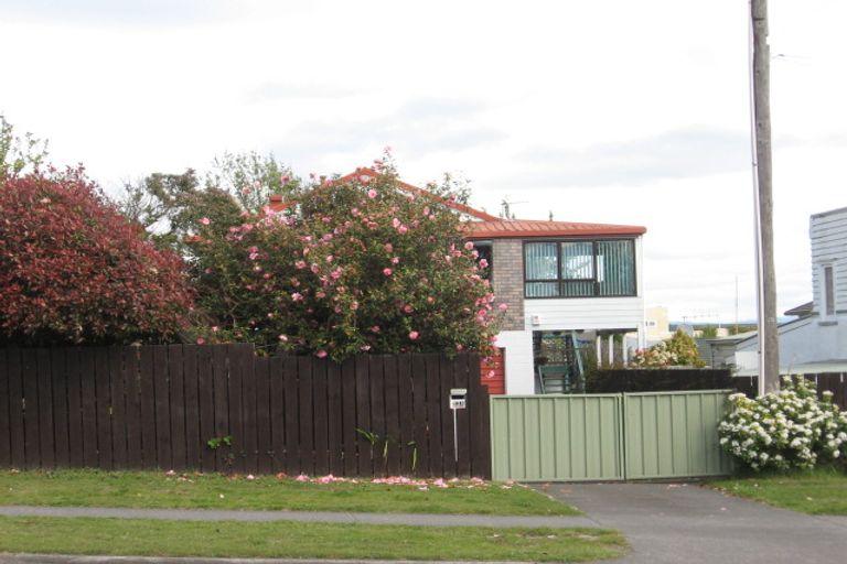 Photo of property in 83 Rifle Range Road, Taupo, 3330