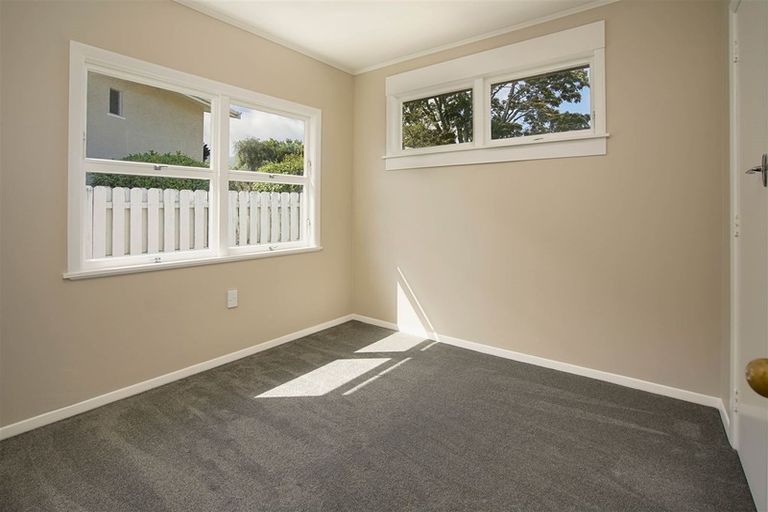 Photo of property in 10 Fergusson Street, Stoke, Nelson, 7011